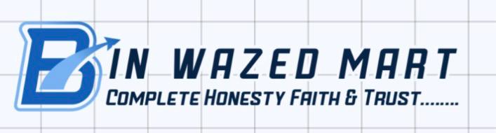 binwazedmart