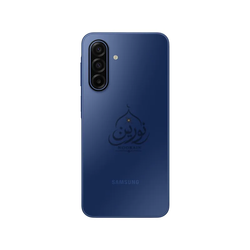 Samsung Galaxy A17 5G 8GB/128GB — Image 1